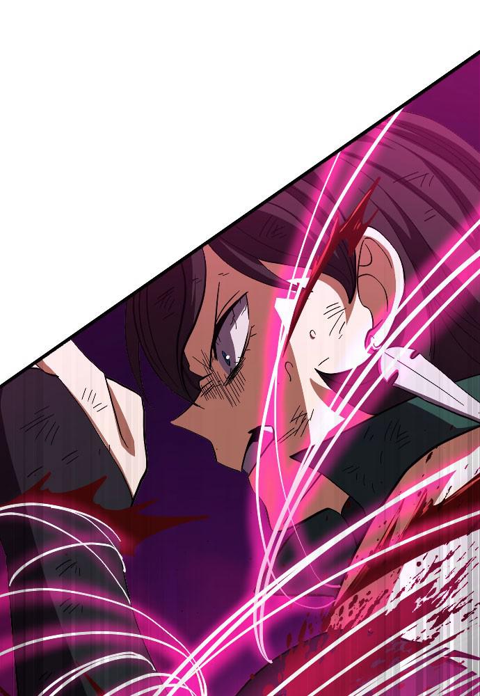 The Last Golden Child Chapter 64 - page 47