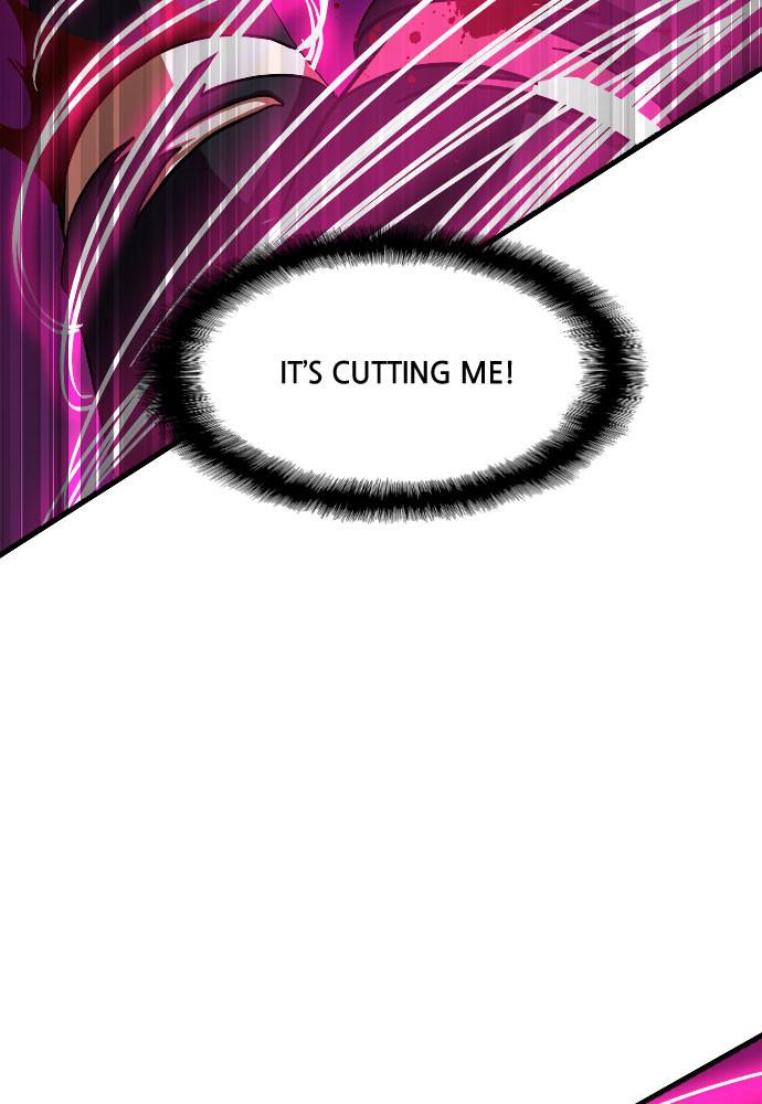 The Last Golden Child Chapter 64 - page 48