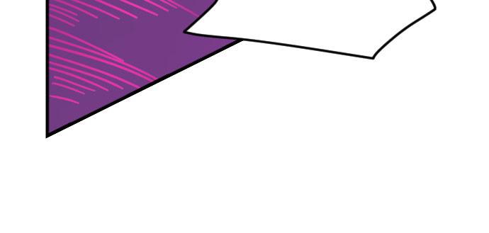 The Last Golden Child Chapter 64 - page 50