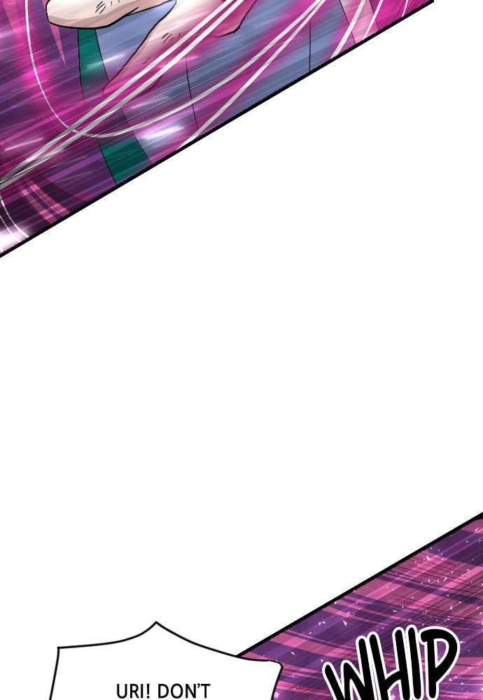 The Last Golden Child Chapter 64 - page 52