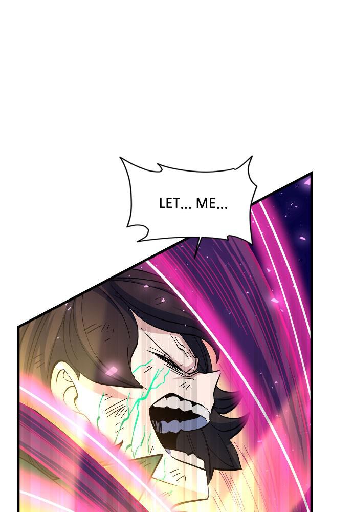 The Last Golden Child Chapter 64 - page 54
