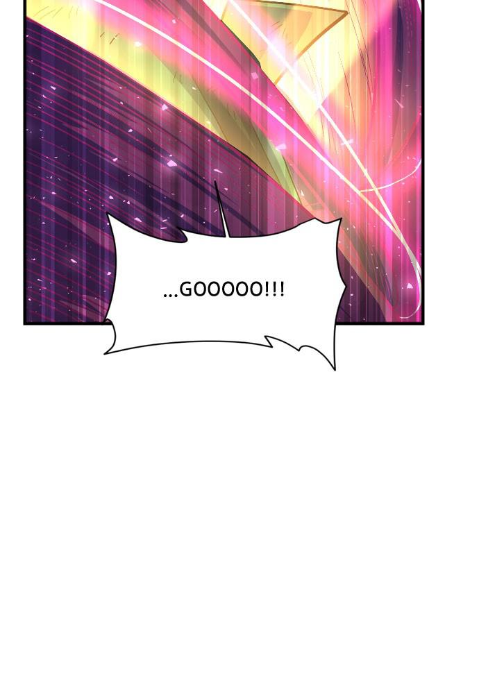 The Last Golden Child Chapter 64 - page 55