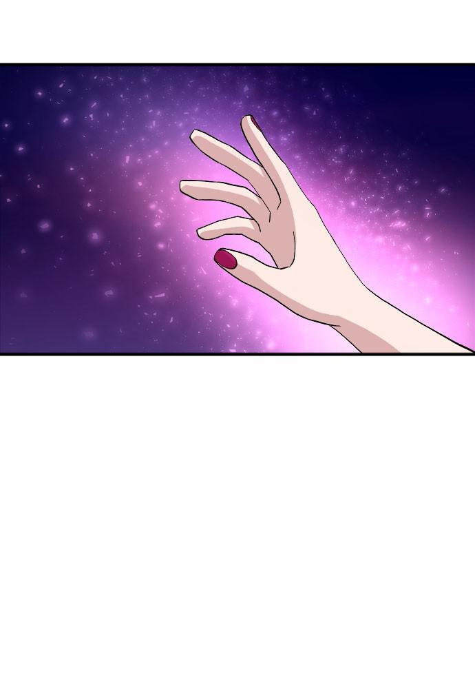 The Last Golden Child Chapter 64 - page 56