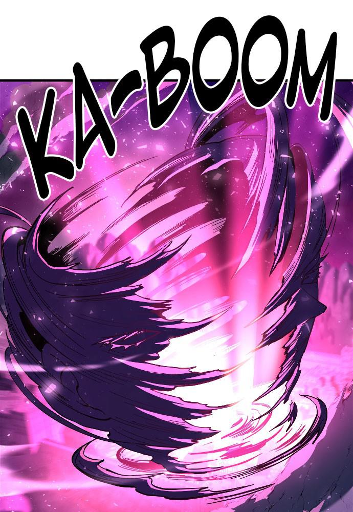 The Last Golden Child Chapter 64 - page 57
