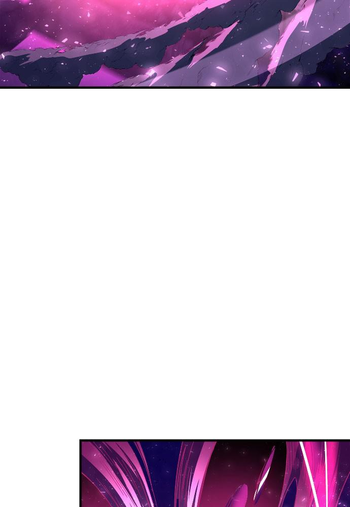 The Last Golden Child Chapter 64 - page 58