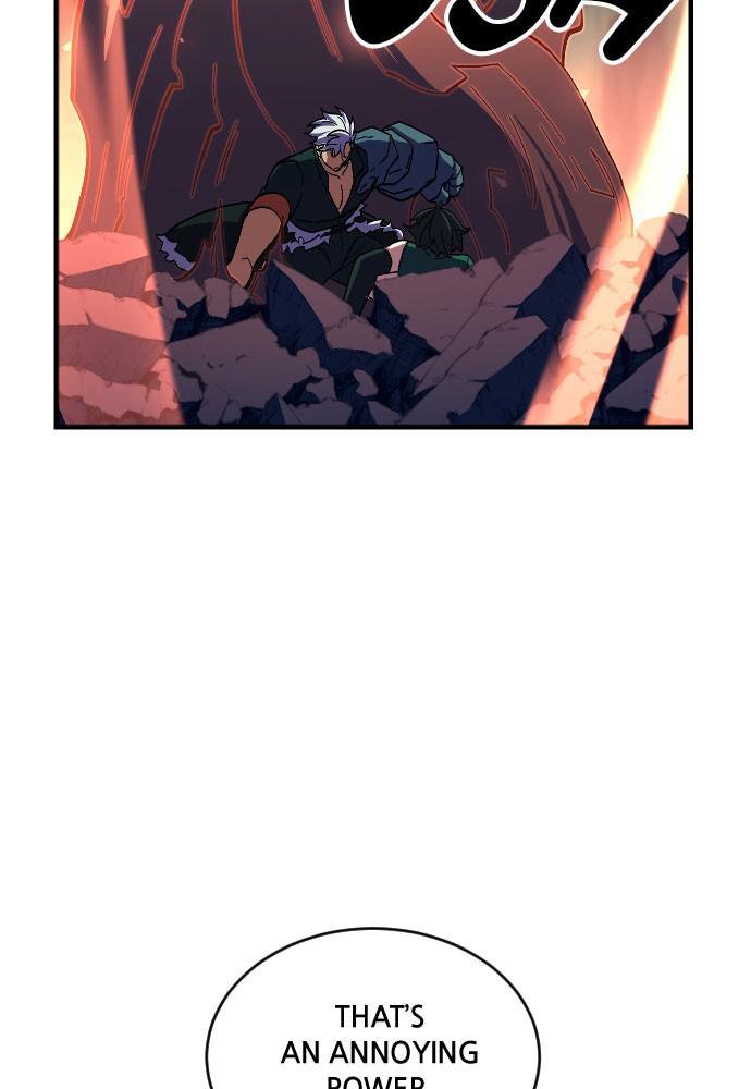The Last Golden Child Chapter 64 - page 6