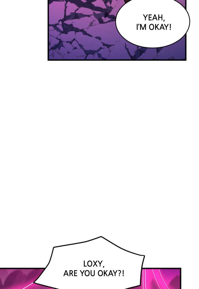 The Last Golden Child Chapter 64 - page 62