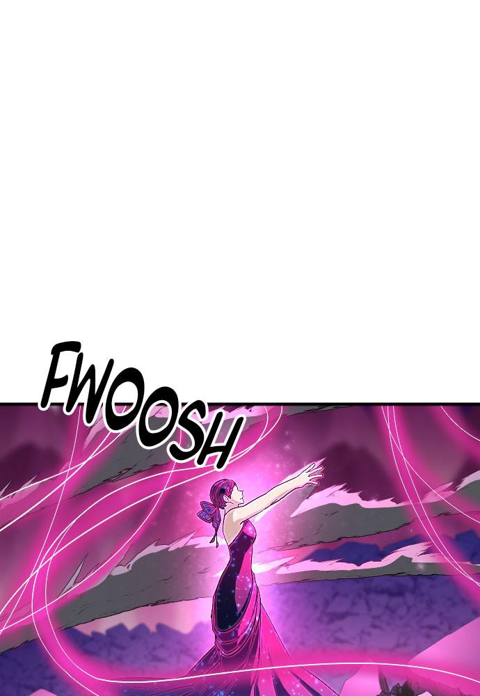 The Last Golden Child Chapter 64 - page 65