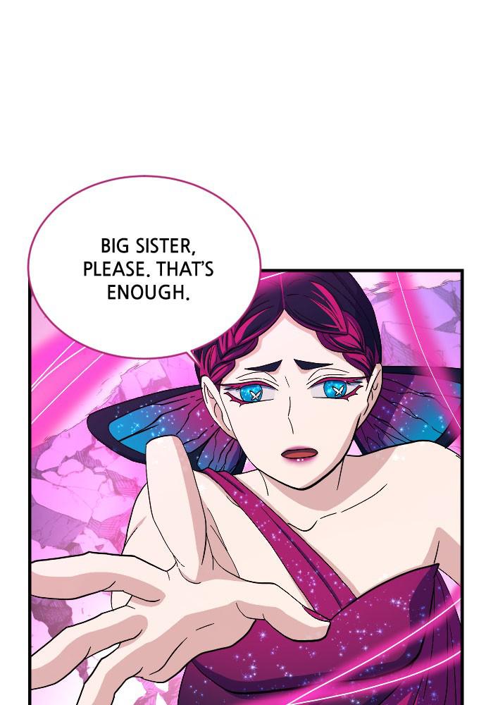 The Last Golden Child Chapter 64 - page 67
