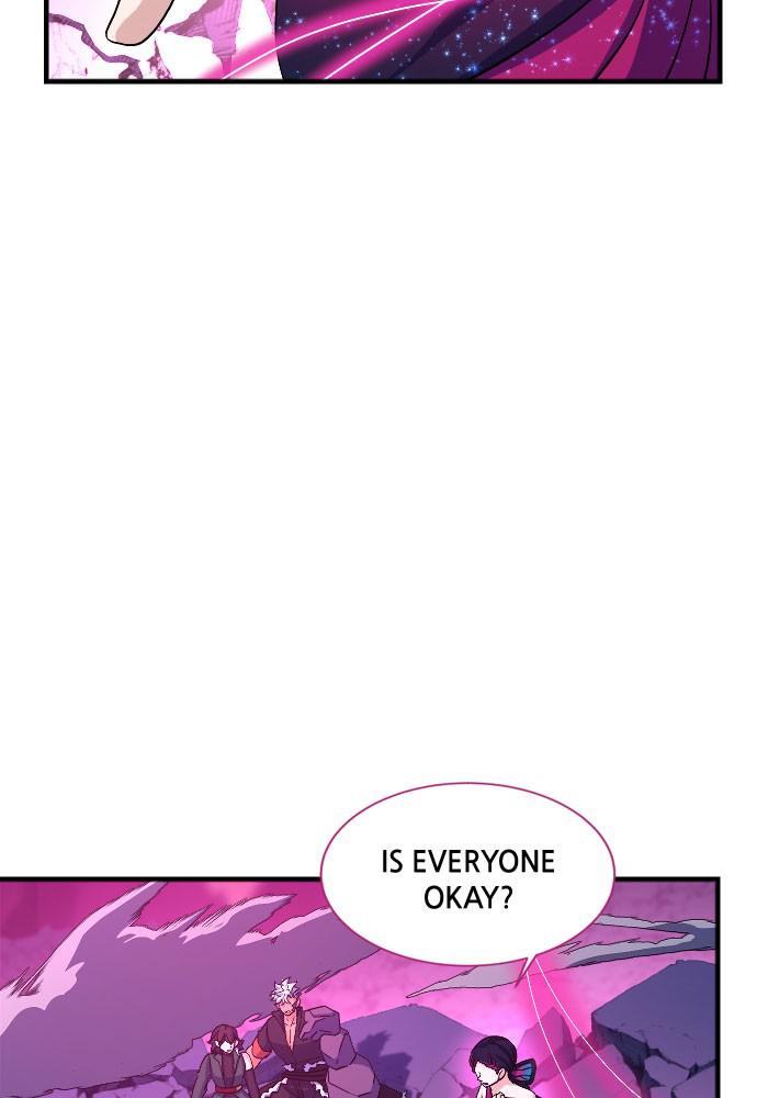The Last Golden Child Chapter 64 - page 68