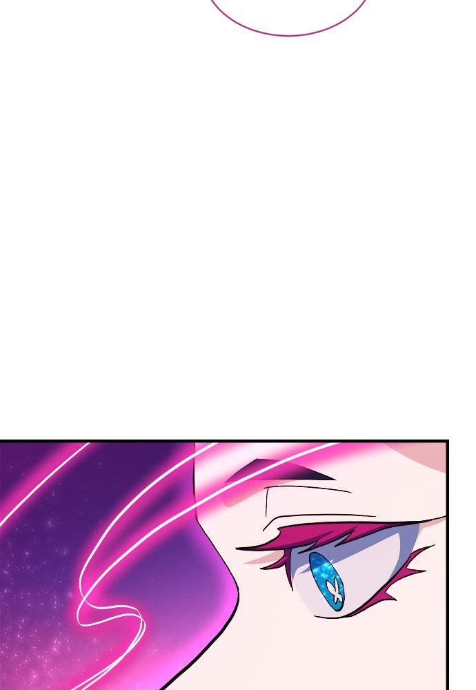 The Last Golden Child Chapter 64 - page 71