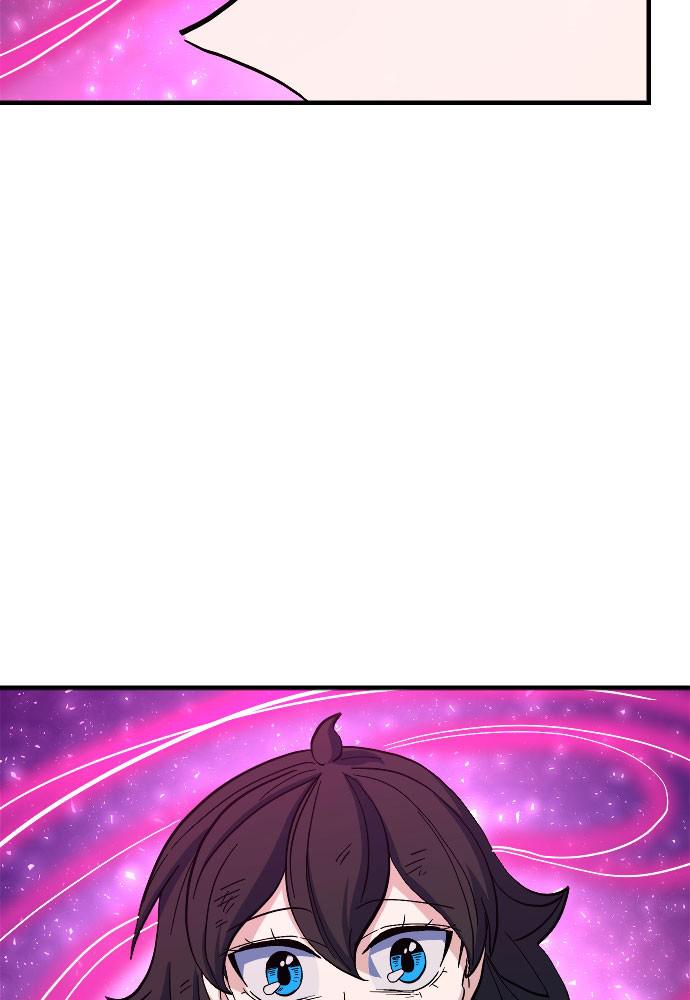 The Last Golden Child Chapter 64 - page 72