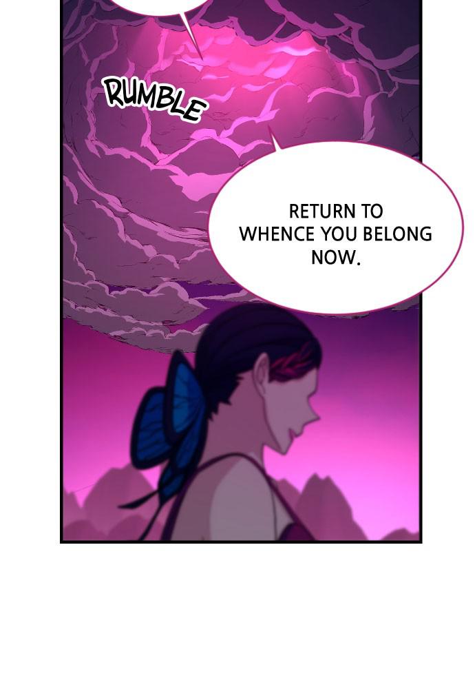 The Last Golden Child Chapter 64 - page 75