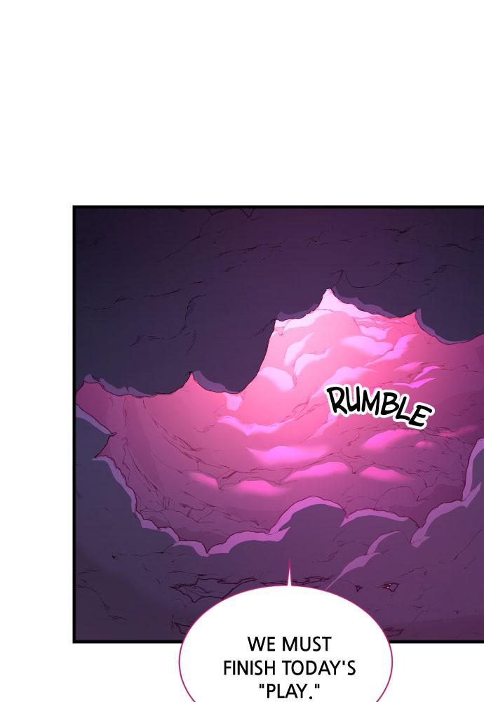 The Last Golden Child Chapter 64 - page 76