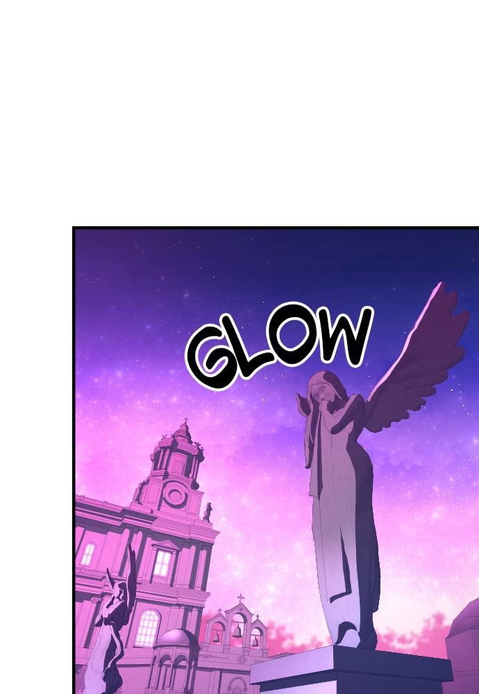 The Last Golden Child Chapter 64 - page 84