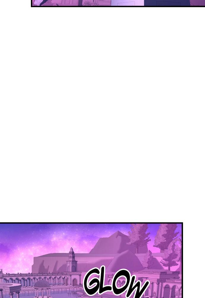 The Last Golden Child Chapter 64 - page 85