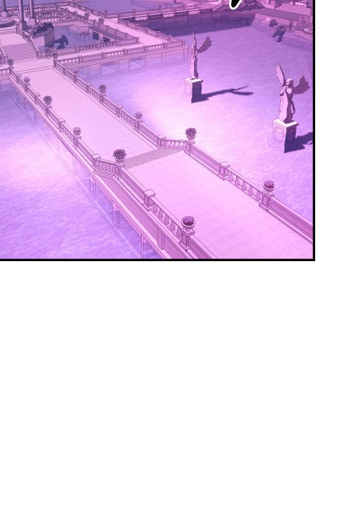 The Last Golden Child Chapter 64 - page 86