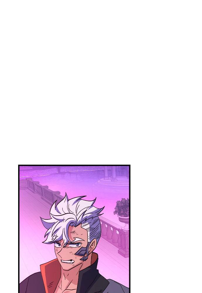 The Last Golden Child Chapter 64 - page 88