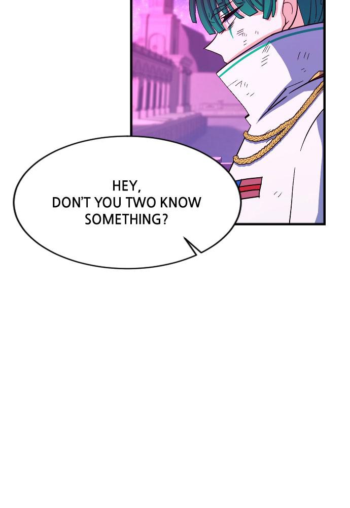 The Last Golden Child Chapter 64 - page 90