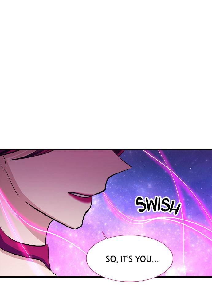 The Last Golden Child Chapter 64 - page 92