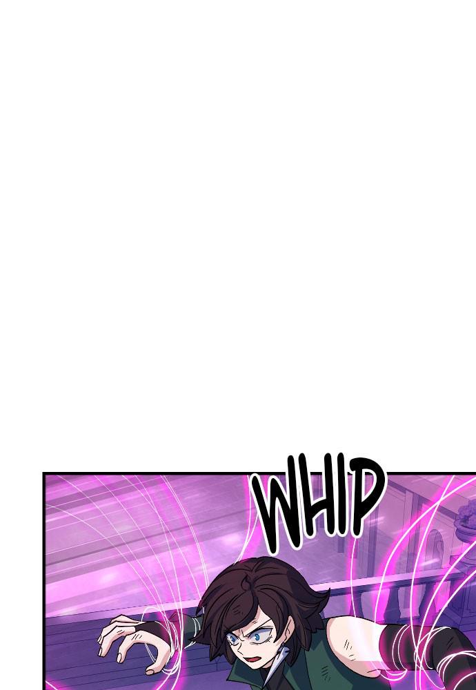 The Last Golden Child Chapter 64 - page 93