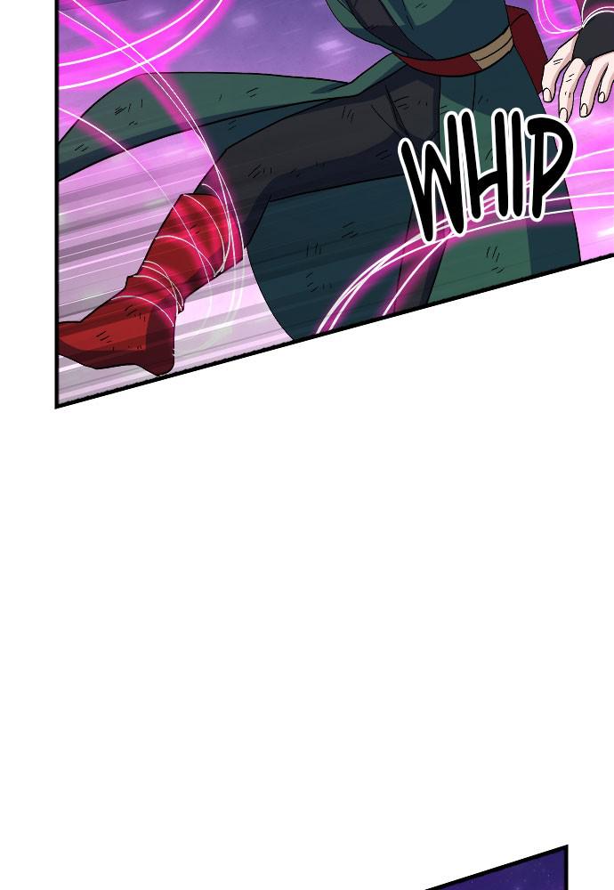 The Last Golden Child Chapter 64 - page 94