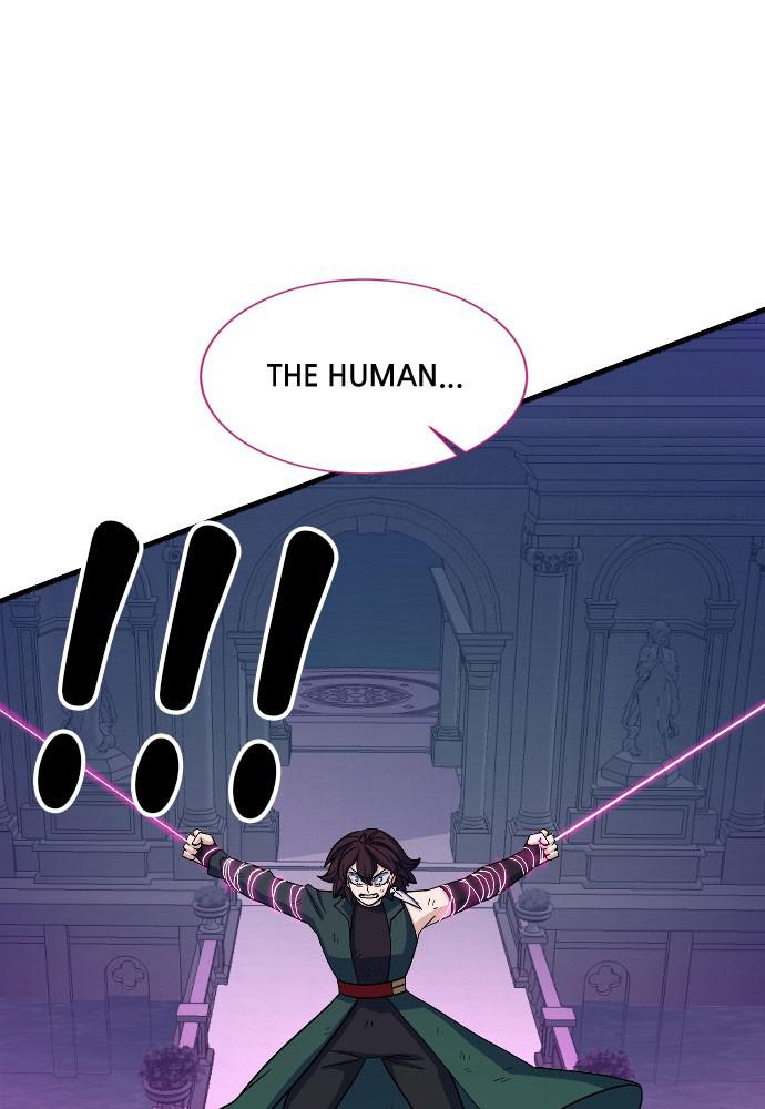 The Last Golden Child Chapter 64 - page 96