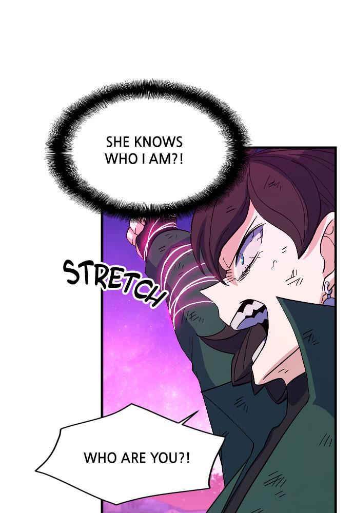 The Last Golden Child Chapter 64 - page 98