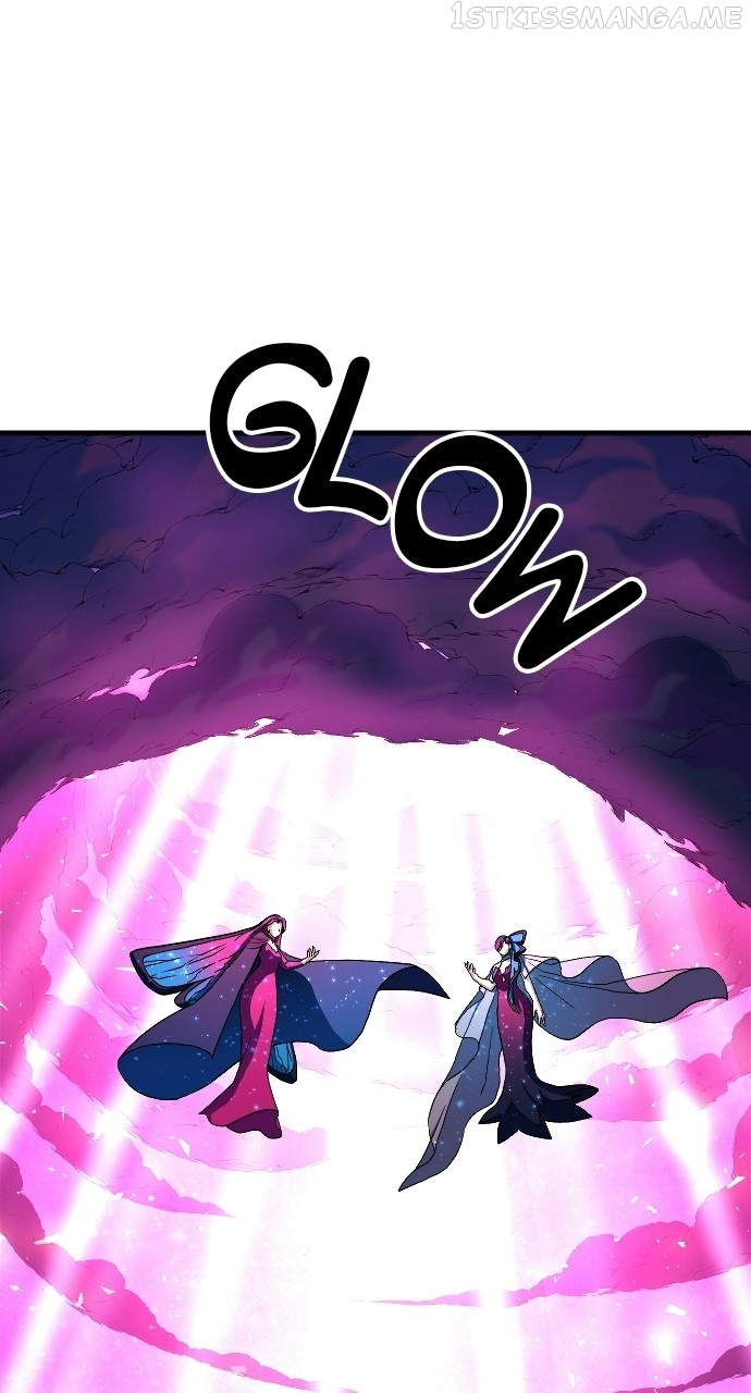The Last Golden Child Chapter 65 - page 1