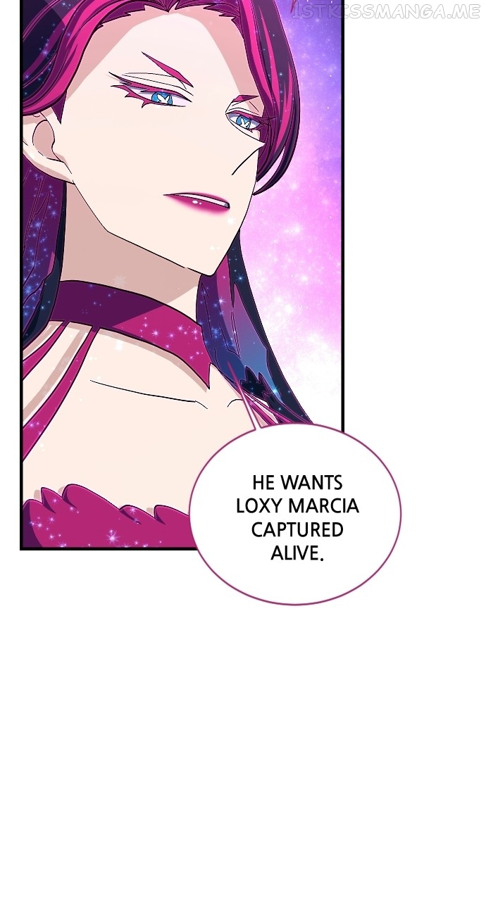 The Last Golden Child Chapter 65 - page 10