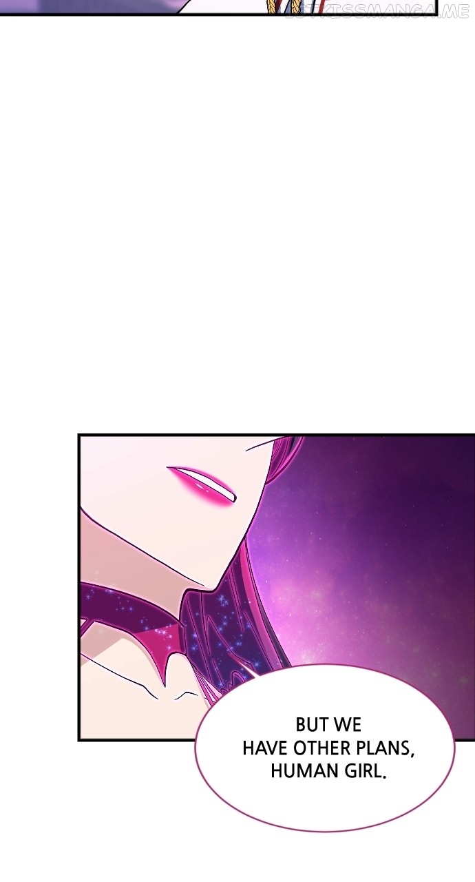 The Last Golden Child Chapter 65 - page 13