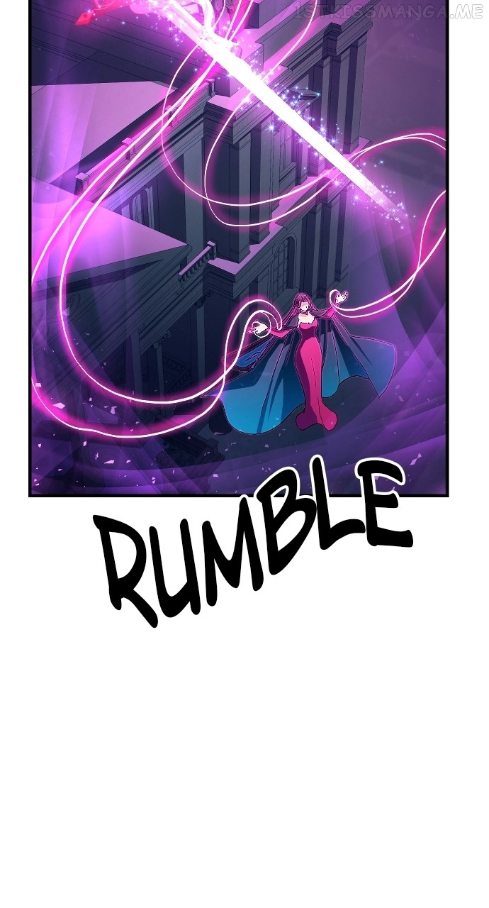 The Last Golden Child Chapter 65 - page 16