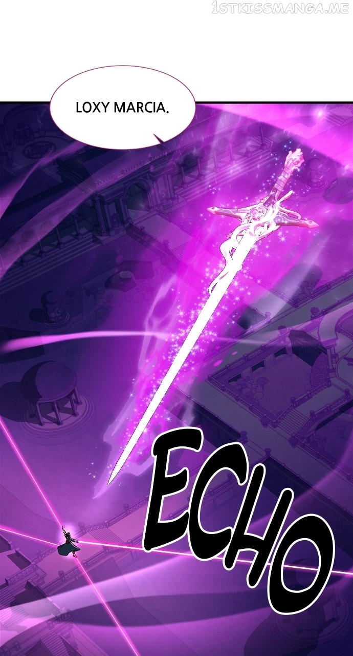 The Last Golden Child Chapter 65 - page 17