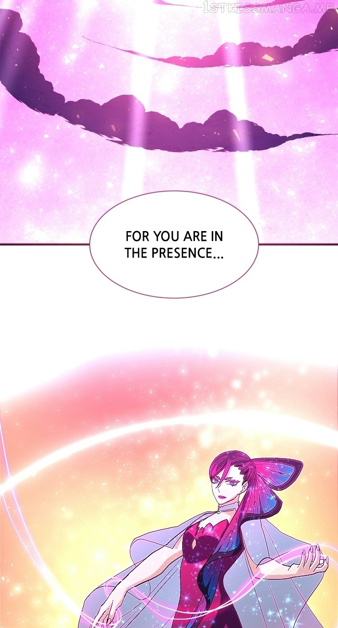 The Last Golden Child Chapter 65 - page 2
