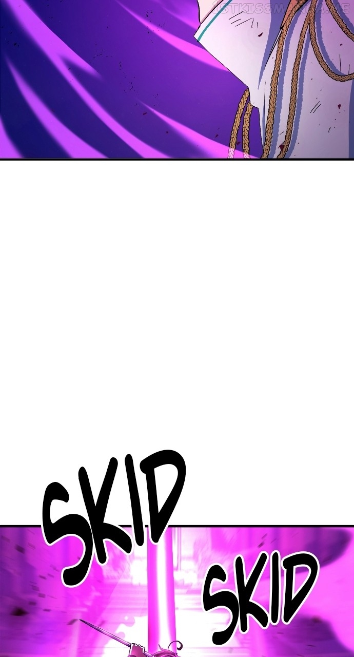 The Last Golden Child Chapter 65 - page 25
