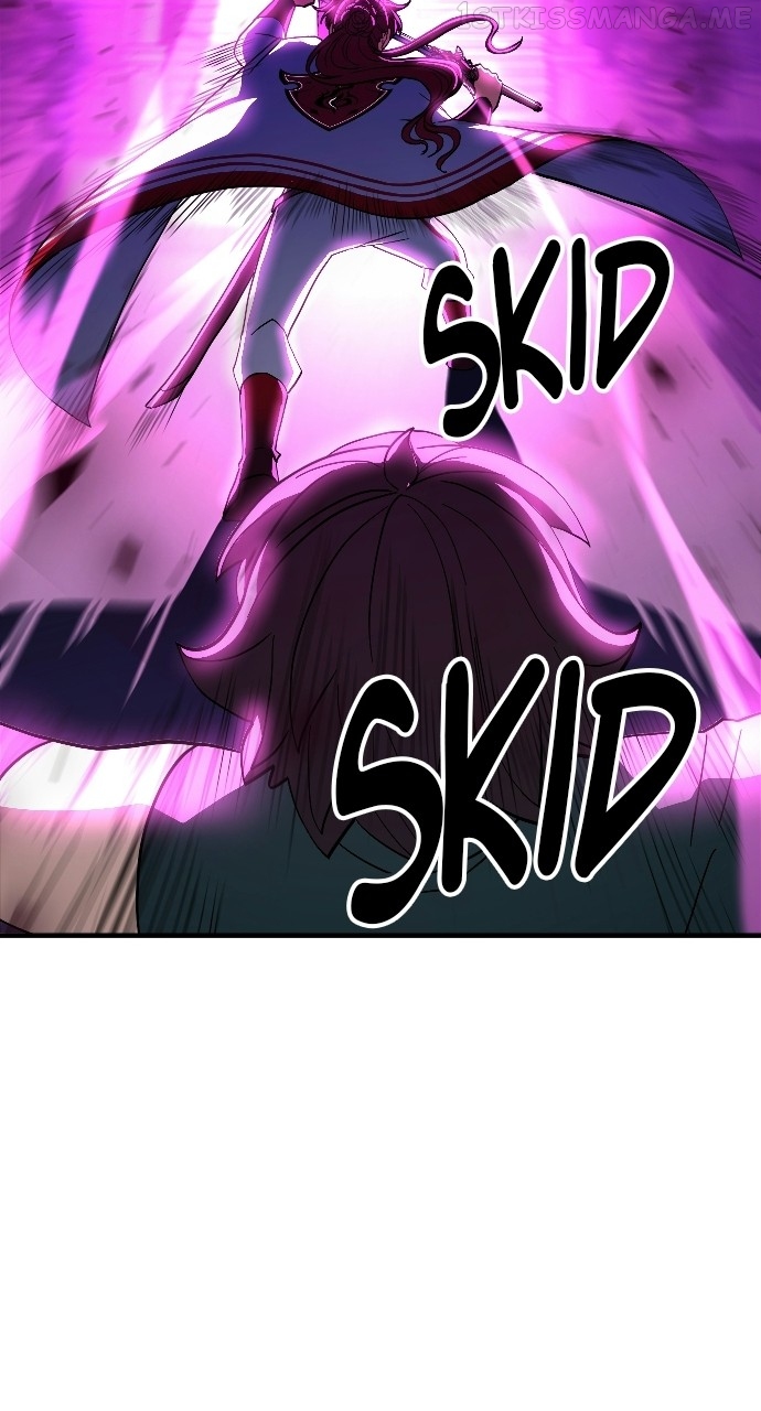 The Last Golden Child Chapter 65 - page 26