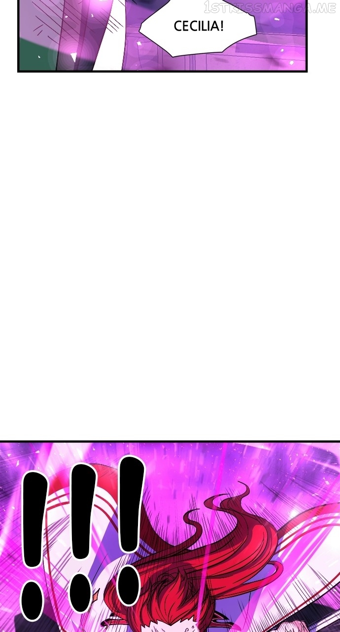 The Last Golden Child Chapter 65 - page 28