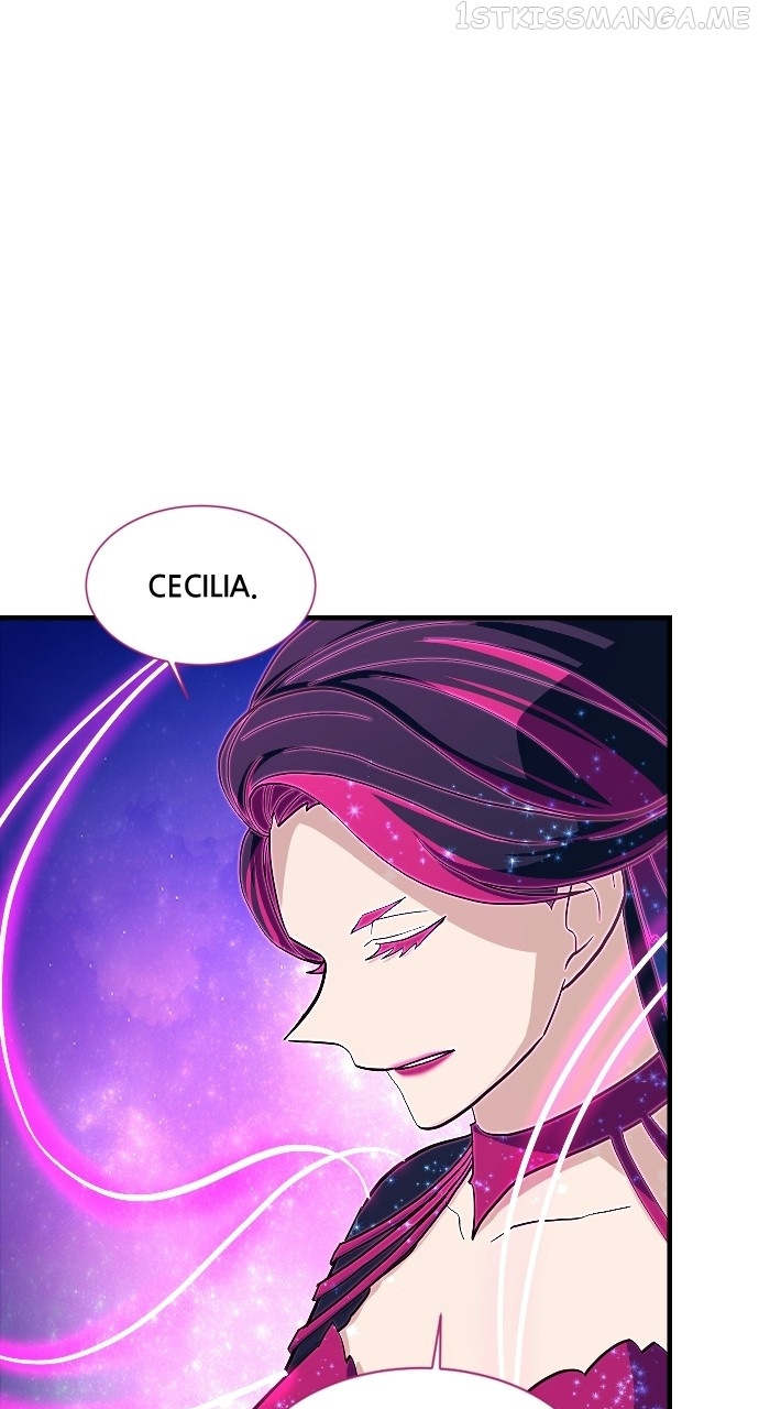 The Last Golden Child Chapter 65 - page 31