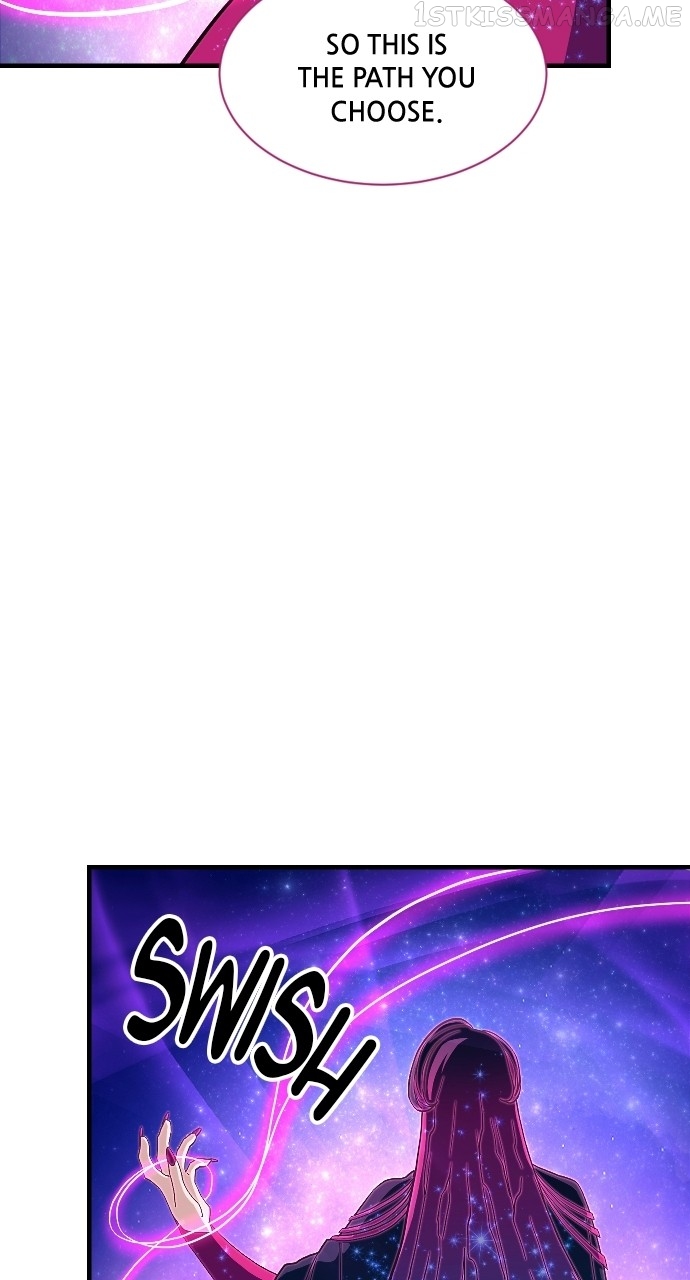 The Last Golden Child Chapter 65 - page 32