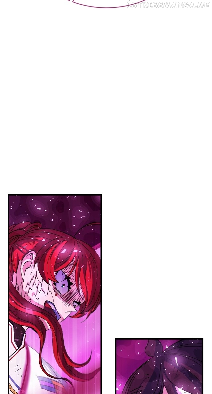 The Last Golden Child Chapter 65 - page 35