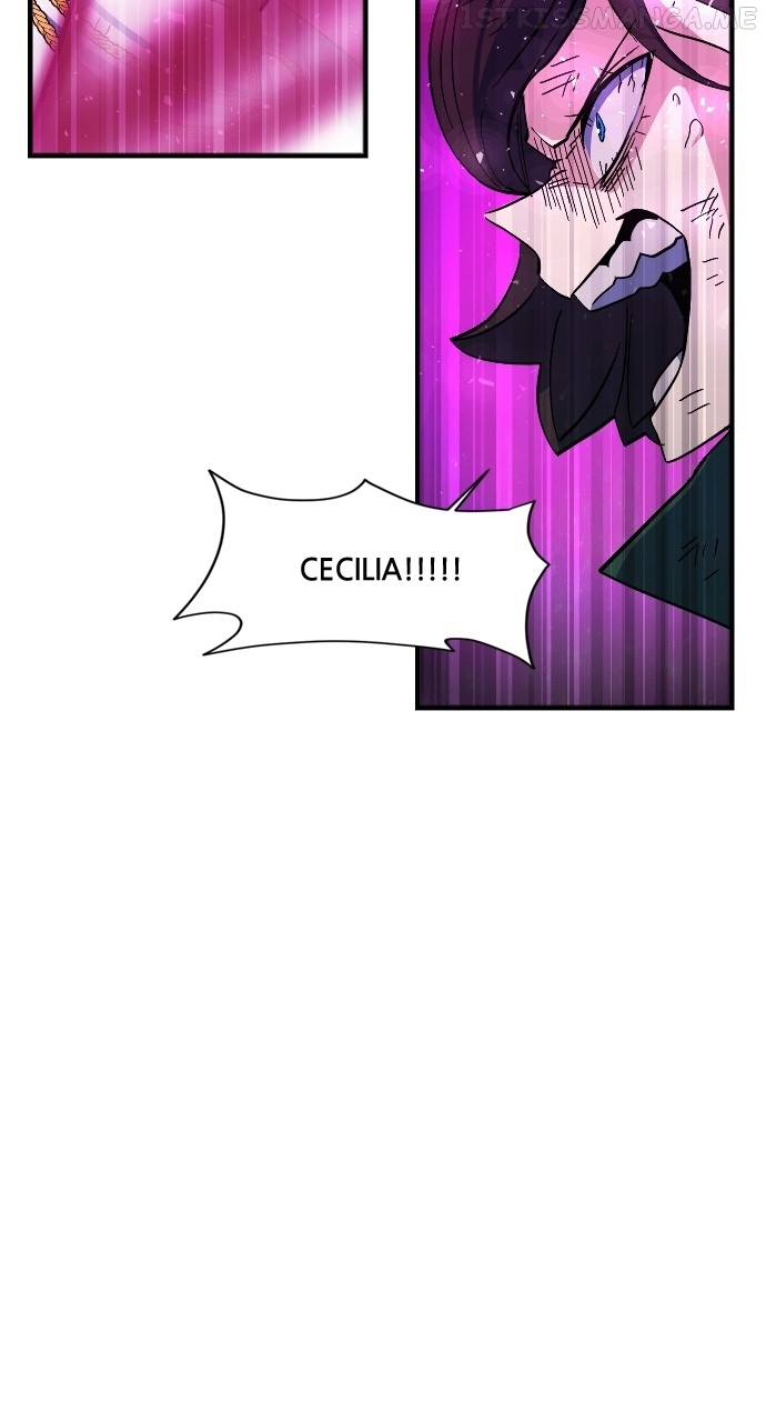 The Last Golden Child Chapter 65 - page 36