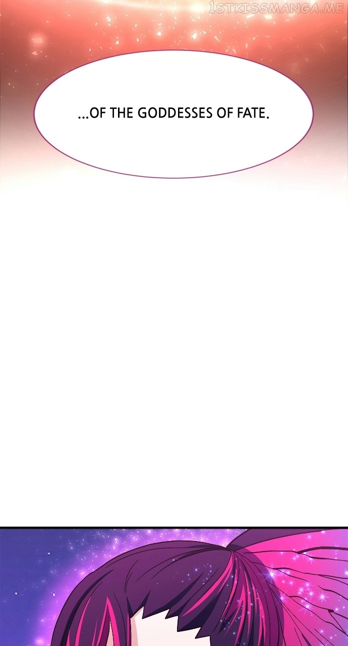 The Last Golden Child Chapter 65 - page 4