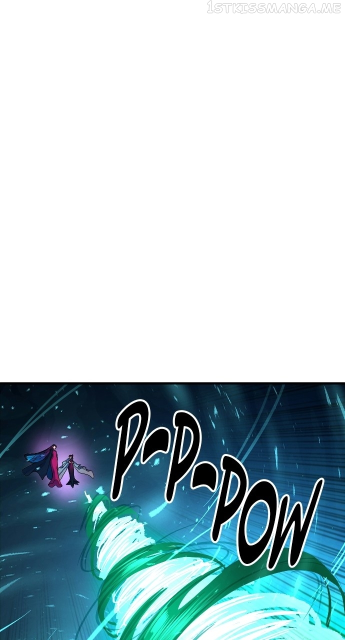 The Last Golden Child Chapter 65 - page 44