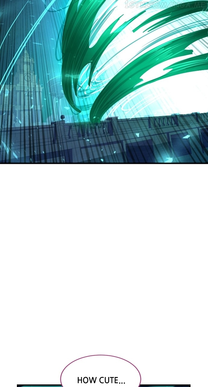 The Last Golden Child Chapter 65 - page 45