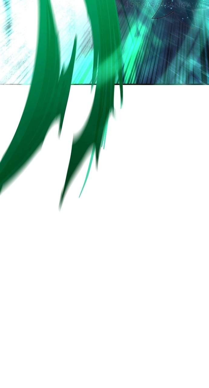 The Last Golden Child Chapter 65 - page 48