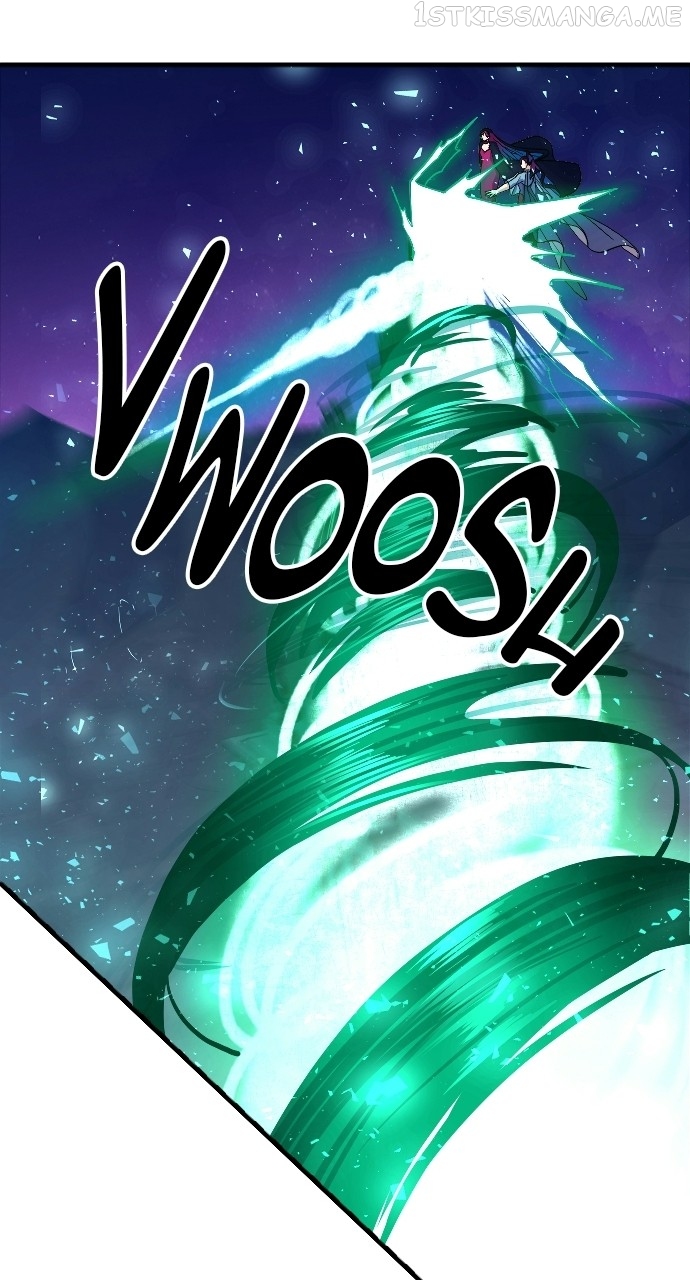 The Last Golden Child Chapter 65 - page 49