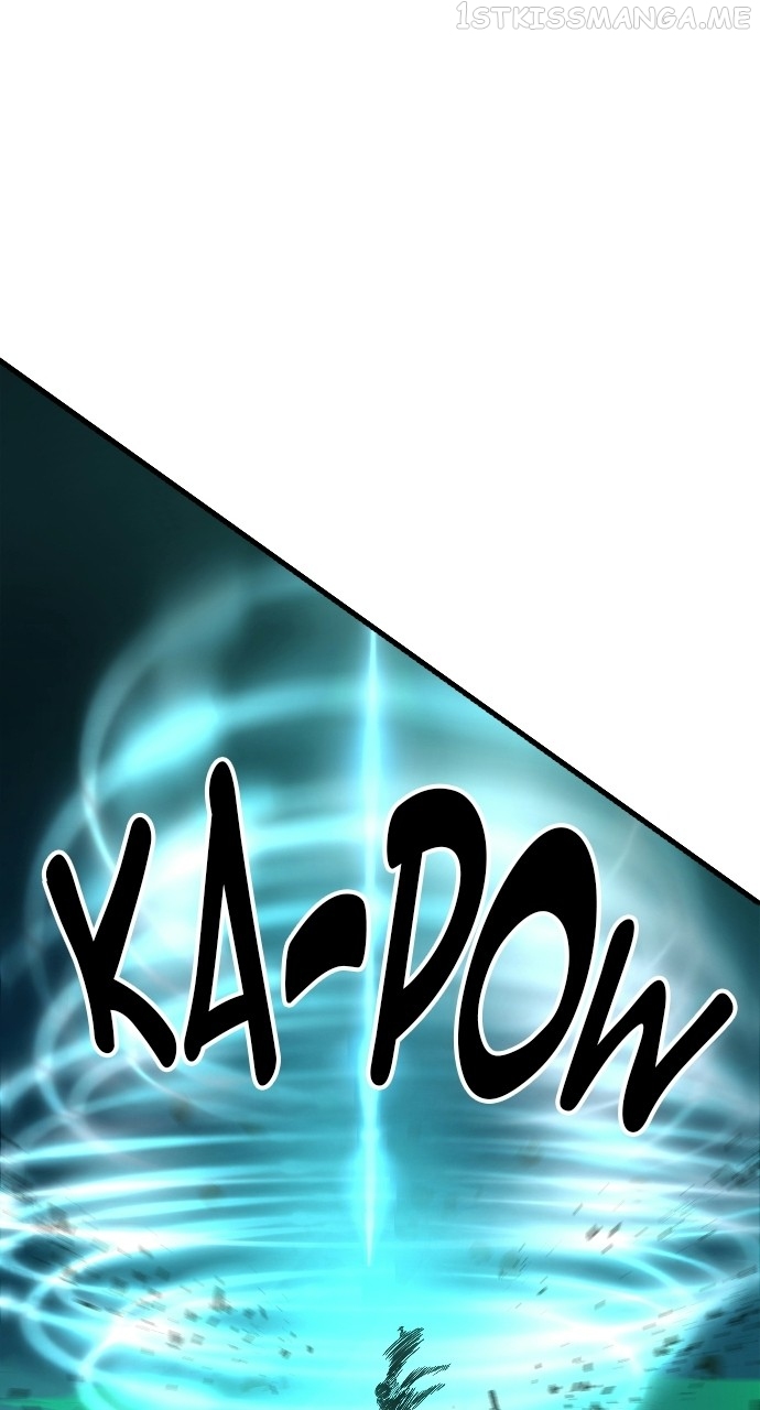 The Last Golden Child Chapter 65 - page 53