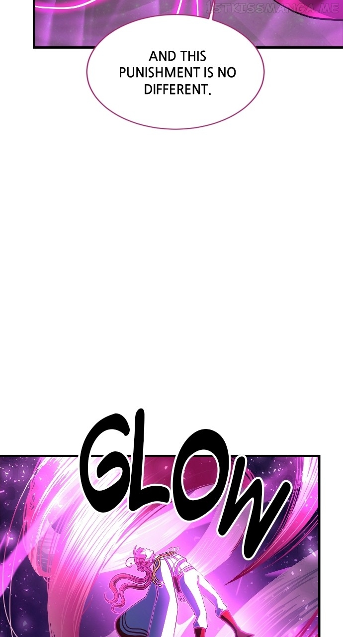 The Last Golden Child Chapter 65 - page 60