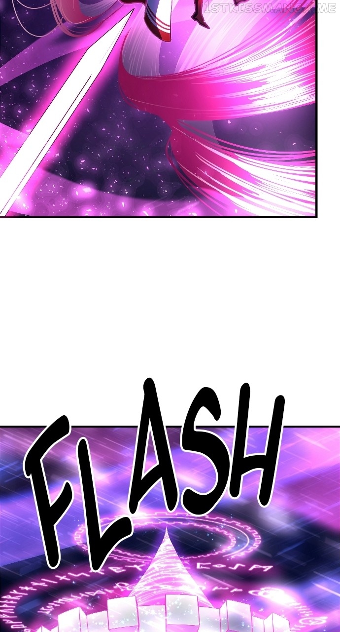 The Last Golden Child Chapter 65 - page 61