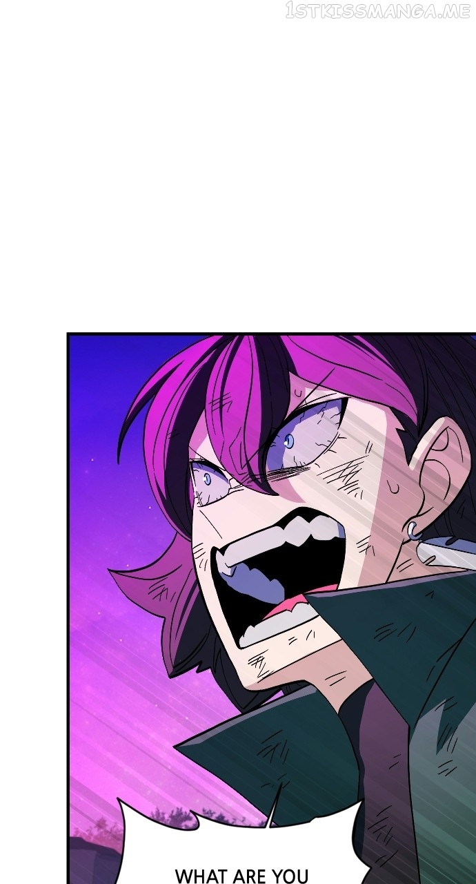 The Last Golden Child Chapter 65 - page 63